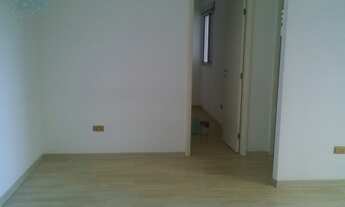 Imagem 2: Apartamento em Mogi das Cruzes