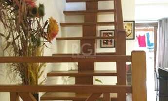 Imagem 3: Porto Alegre - Casa Padrão - Hípica