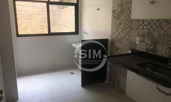 Imagem 6: Apartamento com 2 dormitórios à venda, 78 m² no Jardim Excelsior - Cabo Frio/RJ