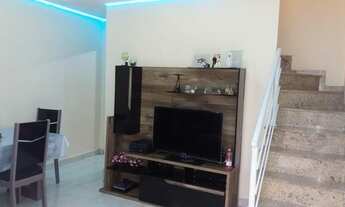 Imagem 6: São Paulo - Casa Padrão - Tatuapé