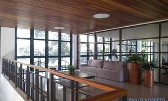 Imagem 7: APARTAMENTO - VILA ROMANA - SP