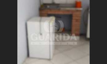 Imagem 6: Prédio Comercial para comprar no bairro Cavalhada - Porto Alegre