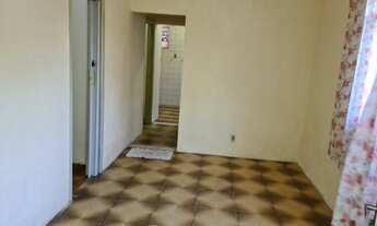 Imagem 4: Oportunidade Casa em Vicente de Carvalho