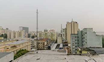 Imagem 6: Porto Alegre - Apartamento Padrão - Centro Histórico