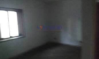 Imagem 5: Sobrado na Rua Joaquim Nabuco - Brooklin Paulista - Muito bem Localizado - $ Esoecial - Pa