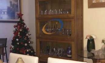 Imagem 3: RIO DE JANEIRO - Apartamento Padrão - COPACABANA