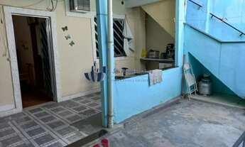 Imagem 4: Casa a venda no Rio de Janeiro, bairro de Realengo