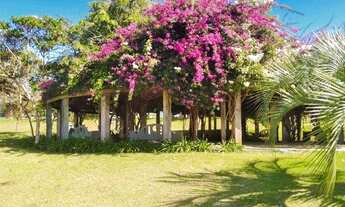 Imagem 2: Casa com 3 dormitórios à venda, 145 m² por R$ 950.000,00 - Condomínio Bella Vittà - Londri