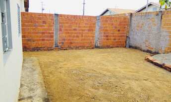 Imagem 3: Res. Santa Terezinha, entrada R$ 15.900,00!