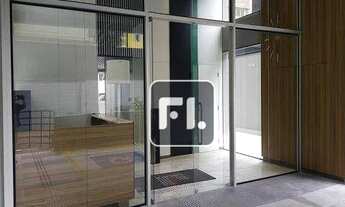 Imagem 3: Conjunto à venda, 50 m² por R$ 550.000,00 - Perdizes - São Paulo/SP