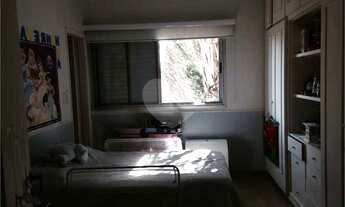 Imagem 6: APARTAMENTO - 4 Dorms - 1 Suíte - 3 Salas - 4 Banheiros - 2 Vagas