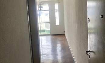 Imagem 3: Apartamento para venda com 90 metros quadrados com 2 quartos em Fonseca - Niterói - RJ