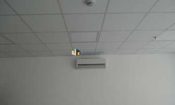 Imagem 5: Belo conjunto comercial para locação em Pinheiros! Quase de esquina com a João Moura confi