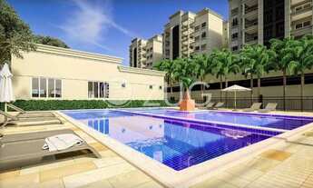 Imagem 5: Apartamento - Swiss Park - Campinas