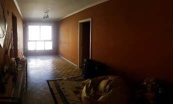 Imagem 6: Porto Alegre - Apartamento Padrão - Bela Vista