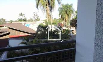 Imagem 4: Studio à venda, 26 m² por R$ 270.000 - Granja Viana - Cotia/SP