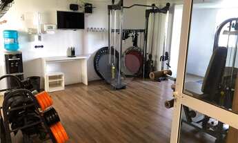 Imagem 3: Lindo apartamento no melhor do cocó