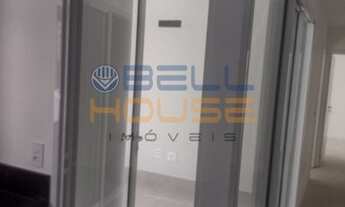 Imagem 4: SANTO ANDRÉ - Padrão - CAMPESTRE