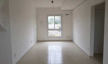 Imagem 6: Canoas - Apartamento Padrão - Moinhos de Vento