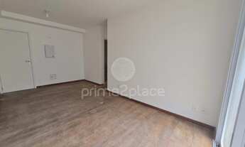 Imagem 5: SAO PAULO - Padrão - VILA NOVA CONCEICAO