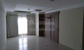 Imagem 2: São José do Rio Preto - Apartamento Padrão - Centro