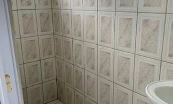 Imagem 6: Kitnet na av.marechal campos para 1 pessoa