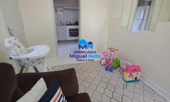 Imagem 5: Garden Club, 2 quartos - 2° andar