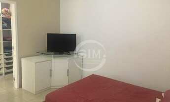 Imagem 7: Oportunidade na Praia do Forte em Cabo Frio!