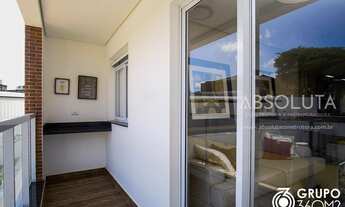 Imagem 5: Apartamento para Venda em São Bernardo do Campo, Baeta Neves, 2 dormitórios, 1 banheiro, 1