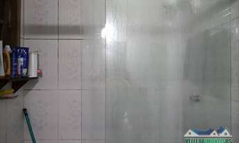 Imagem 4: Casa em Viamão, aceita troca por sítio