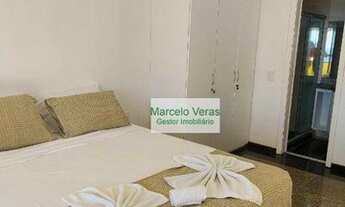 Imagem 2: Scala - Vista Mar