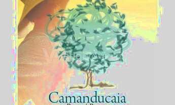 Imagem: Monte Alegre do Sul - Loteamento/Condomínio