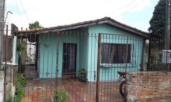 Imagem 6: Porto Alegre - Casa Padrão - Santa Rosa de Lima