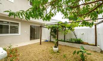 Imagem: Sobrado 3 quartos, 163 m² à venda no Abranches