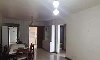 Imagem 5: Novo Hamburgo - Apartamento Padrão - Boa Vista