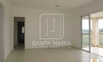 Imagem 2: Apartamento (tipo - padrao) 3 dormitórios/suite, cozinha planejada, portaria 24hs, lazer