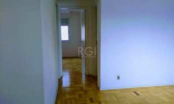 Imagem 3: Porto Alegre - Apartamento Padrão - Partenon