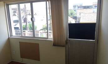 Imagem 7: RIO DE JANEIRO - Apartamento Padrão - Engenho Novo