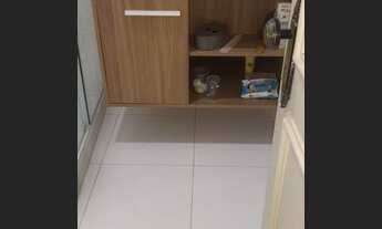 Imagem 5: Domingos Ferreira - Sala 02 quartos com garagem - Todo Reformado