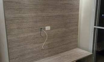 Imagem 3: APARTAMENTO VL MENDES-50MTS-2 DORMS PLANEJADOS, SACADA, COZINHA PLANEJADA, 1 VAGA, LAZER C