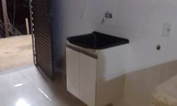 Imagem 3: Troco casa por camionete S10,frontier