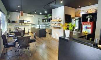 Imagem 3: Casa à Venda com 03 Quartos sendo 03 Suítes no Bairro Popular - Cuiabá/MT