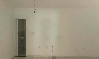 Imagem 6: LOJA EM EXCELENTE LOCALIZAÇÃO, NA ÁREA MAIS VALORIZADDA DA AVENIDA, COM ESTACIONAMENTO E P