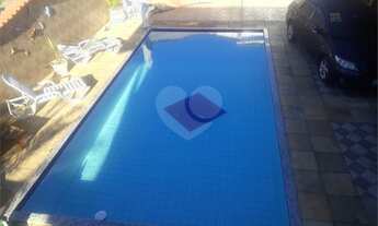 Imagem 3: Casa em Iguaba Grande Aceitando financiamento