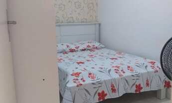 Imagem 2: Casa no 18 do Forte !