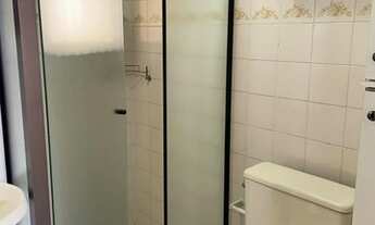 Imagem 4: Apartamento - Bosque - Campinas