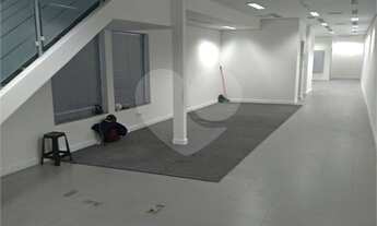 Imagem 3: São Paulo - Casa Comercial - VILA NOVA CONCEIÇÃO