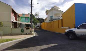 Imagem 2: Sobrado para Venda em Curitiba, São Braz, 3 dormitórios, 1 suíte, 3 banheiros, 2 vagas