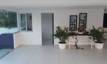 Imagem 2: Cód. 238 Lauro 3/4 revertido com Varanda e Nascente atrás do Shopping Parque Bahia