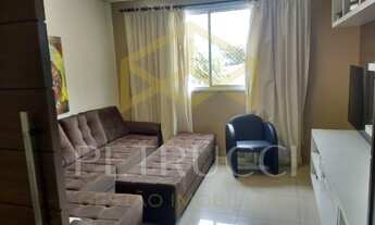 Imagem 2: Casa - Jardim Paiquerê - Valinhos